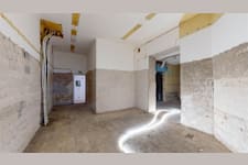 Butikslokal på Algatan 7, Trelleborg – bild 5