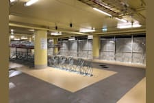 Kontorslokal på Regeringsgatan 30-32, Stockholm – bild 17
