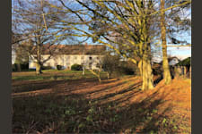 Kontorslokal på Tvågårdsvägen 1, Tygelsjö – bild 2