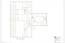 Industrilokal på Garnisonsvägen 6, Kristinehamn – bild 3