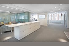 Bohusgatan 10 - image - 3