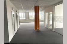 Kontorslokal på Skaraborgsvägen 21, Borås – bild 5