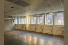 Instrumentvägen 25 - image - 8