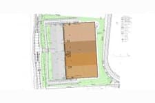 Industrilokal på Stigamo Södra 11, Jönköping – bild 6