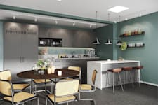 Kontorslokal på Sveavägen 167, Stockholm – bild 21