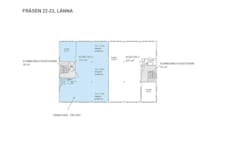 Industrilokal på Fräsarvägen 34, Skogås – bild 15
