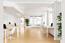 Lilla Bommen 4 B - image - 8