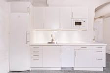 Butikslokal på Kocksgatan 17, Stockholm – bild 6