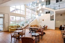 Kontorslokal på Ulls väg 28, Uppsala – bild 3