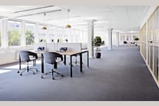 Kontorslokal på Karlsbodavägen 39, Bromma – bild 5