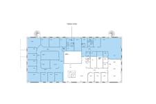 Kraftvägen 28 - Plan 2