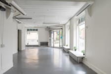 Butikslokal på Bankgatan 16, Lund – bild 3