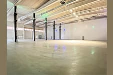 Östanvindsgatan 14 - image - 3