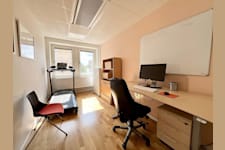 Kontorslokal på Armégatan 40, Solna – bild 9