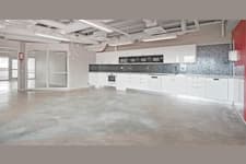 Industrilokal på Gränsbovägen 8, Södertälje – bild 8