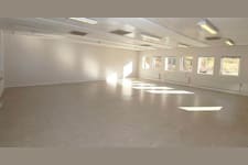 Tuvevägen 39 - image - 6