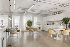 Kontorslokal på Måsholmstorget 3, SKÄRHOLMEN – bild 5