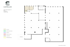 Industrilokal på Regementsgatan 30, BORÅS – bild 2