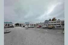 Derbyvägen 6 - image - 1