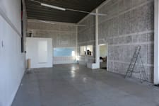 Butikslokal på Konsul Johnsons väg 16, Nr 1, Nynäshamn – bild 8