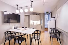 Butikslokal på Västmannagatan 3, Stockholm – bild 7