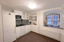 Butikslokal på Skeppar Olofs gränd 2, Stockholm – bild 5