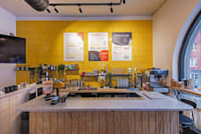 Restaurang - Vasastan - 2026-01-28-10-30-07-641-HDR