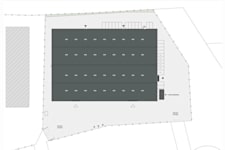 Cylindergatan 4 - image - 6