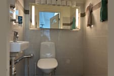 Butikslokal på Missionsvägen 77, BROMMA – bild 16