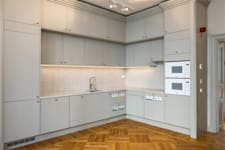 Kontorslokal på Stureplan 2, Stockholm – bild 8