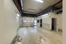 Kontorslokal på Stora Åvägen 17, Askim – bild 2