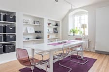 Kontorslokal på Kungsgatan 7, Karlstad – bild 3