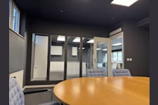 Kontorslokal på Tärnögatan 2, Malmö – bild 5