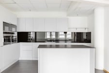 Kontorslokal på Lilla Bommen 4 B, GÖTEBORG – bild 15