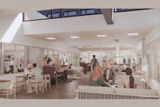 Medicinaregatan 18 - image - 1