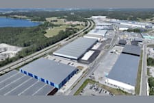 Mätarvägen 31 - image - 4