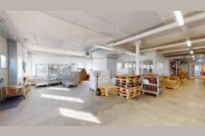 Krossverksgatan 7B - image - 6