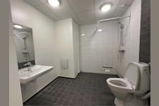 Kontorslokal på Derbyvägen 6, Malmö – bild 5