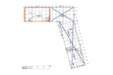 Lagerlokal på Snickarevägen 2, Stenkullen – bild 2