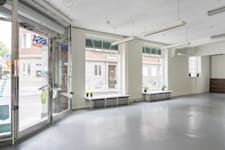 Butikslokal på Bankgatan 16, Lund – bild 2