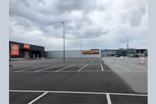 Säljarevägen 5 - image - 1