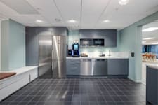 Kontorslokal på Regeringsgatan 28, Stockholm – bild 9