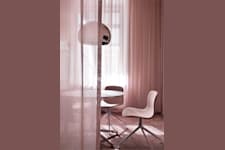 Norrlandsgatan 20 - image - 3