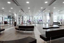 Butikslokal på Östra Hamngatan 16, GÖTEBORG – bild 7