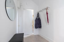 Grev Turegatan 10 - image - 8