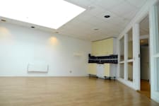 Lokal på Fräsarvägen 7, Skogås – bild 3