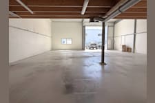 Butikslokal på Fraktflygargatan 6, Skarpnäck – bild 4