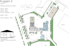 Kristinehedsvägen 24 - image - 5