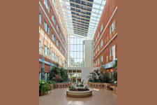 Kontorslokal på Vädursgatan 5, Göteborg – bild 6