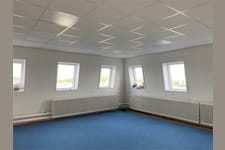 Industrilokal på Ryssviksvägen 2, Nacka – bild 8